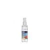 Odświeżacz powietrza PRO-CHEM DEEP- Grejpfrut 200ml