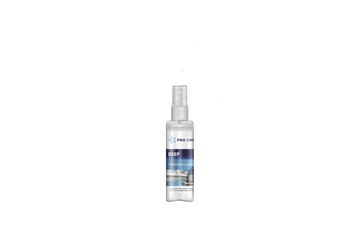 Odświeżacz powietrza PRO-CHEM DEEP- Ocean 200ml