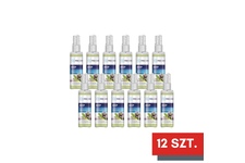 Odświeżacz powietrza PRO-CHEM DEEP- Kwiat pasji 12x200ml