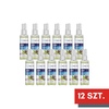 Odświeżacz powietrza PRO-CHEM DEEP- Kwiat pasji 12x200ml