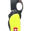 Scyzoryk Victorinox RescueTool ząbkowany, żółty z etui