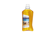 Płyn do mycia i pielęgnacji podłóg panelowych i wykładzin PVC PRO-CHEM LAMINEL 1l