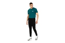 Spodnie dresowe Pit Bull Performance Pro+ Clanton '21 - Czarne