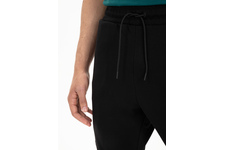 Spodnie dresowe Pit Bull Performance Pro+ Clanton '21 - Czarne