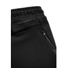 Spodnie dresowe Pit Bull Performance Pro+ Clanton '21 - Czarne