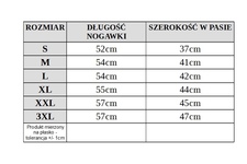 Szorty dresowe Pit Bull Performance Pro+ Alcorn '21 - Czarne