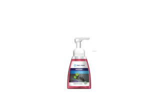 Delikatne mydło w piance o zapachu czarne winogrona PRO-CHEM MYSTERY 300ml
