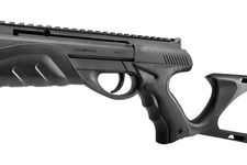 wiatrówka - karabinek UMAREX MORPH 3x