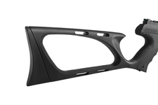 wiatrówka - karabinek UMAREX MORPH 3x