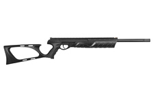 wiatrówka - karabinek UMAREX MORPH 3x