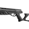 wiatrówka - karabinek UMAREX MORPH 3x