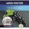 Płyn do mycia naczyń PRO-CHEM WASH MASTER- Czarne winogrona 5l