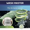 Płyn do mycia naczyń PRO-CHEM WASH MASTER- Aloes 1l