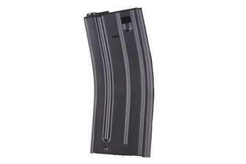 Magazynek AEG, Elite Force 4-I - 330 BB (W)