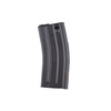 Magazynek AEG, Elite Force 4-I - 330 BB (W)