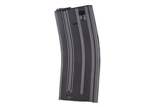 Magazynek AEG, Elite Force 4-I - 330 BB (W)