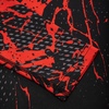 Rashguard termoaktywny Pit Bull L-S  Blood Dog'20 - Czarny