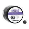 Kule gumowe RazorGun 43 kal. .43 / 100 szt. do Umarex M&P9c TPM1 PPQ