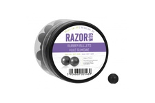 Kule gumowe RazorGun 50 kal. .50 / 50 szt. do Umarex HDR50 HDP50