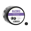 Kule gumowe RazorGun 50 kal. .50 / 50 szt. do Umarex HDR50 HDP50