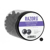 Kule gumowe RazorGun 50 kal. .50 / 500 szt. do Umarex HDR50 HDP50