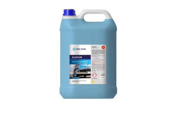 Neutralna piana aktywna PRO-CHEM GLAMOUR 10l