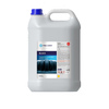 Preparat do konserwacji plastiku i gumy PRO-CHEM BLACK 10l