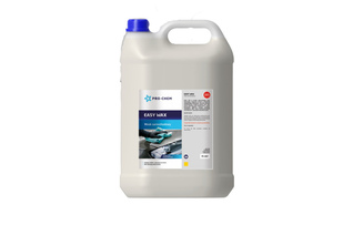 Wosk samochodowy - Quick Detailer PRO-CHEM EASY WAX 5l