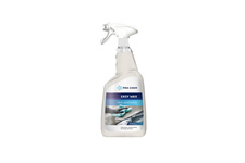 Wosk samochodowy - Quick Detailer PRO-CHEM EASY WAX 750ml