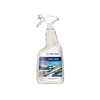 Wosk samochodowy - Quick Detailer PRO-CHEM EASY WAX 750ml