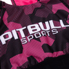 Top damski Pit Bull Dillard'20 - Różowy