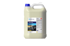 Szampon samochodowy o neutralnym pH PRO-CHEM SHAMPOO - Cytryna 20l