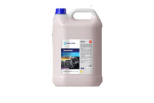 Szampon samochodowy o neutralnym pH PRO-CHEM SHAMPOO - Guma balonowa 20l