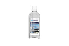 Neutralna piana aktywna PRO-CHEM GLAMOUR VIRGIN 1l