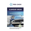 Neutralna piana aktywna PRO-CHEM GLAMOUR VIRGIN 5l