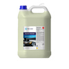 Płyn do czyszczenia powierzchni plastikowych (APC) PRO-CHEM PLASTIC PASSION 5l