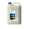 Płyn do czyszczenia powierzchni plastikowych (APC) PRO-CHEM PLASTIC PASSION 10l