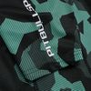 Rashguard termoaktywny damski T-S Pit Bull Dillard'20 - Camo