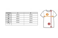 Rashguard termoaktywny damski T-S Pit Bull Dillard'20 - Różowy