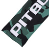 Leginsy sportowe damskie Pit Bull Dillard'20 - Camo