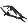 Multitool GERBER MP600 Bluntnose black