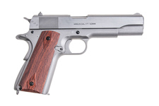 Wiatrówka Cybergun Swiss Arms 1911 Blow Back 4,5mm