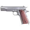 Wiatrówka Cybergun Swiss Arms 1911 Blow Back 4,5mm