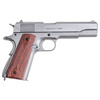 Wiatrówka Cybergun Swiss Arms 1911 Blow Back 4,5mm