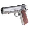 Wiatrówka Cybergun Swiss Arms 1911 Blow Back 4,5mm