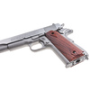 Wiatrówka Cybergun Swiss Arms 1911 Blow Back 4,5mm