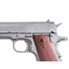 Wiatrówka Cybergun Swiss Arms 1911 Blow Back 4,5mm