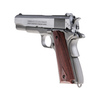 Wiatrówka Cybergun Swiss Arms 1911 Blow Back 4,5mm