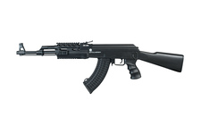 Karabin szturmowy 6mm Kalashnikov Cybergun AK 47 T