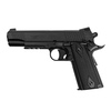 Pistolet 6mm Cybergun Colt Rail Gun NBB CO2 culass